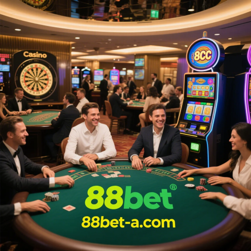 88bet