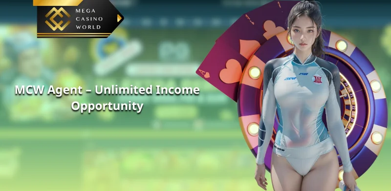 Slots Temáticas